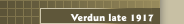 Verdun late 1917